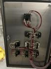 Westfalia SA-20-06-576 Desludging Disc Centrifuge