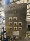 Westfalia SA-20-06-576 Desludging Disc Centrifuge