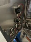 Westfalia SA-20-06-576 Desludging Disc Centrifuge