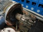 Used Westfalia SA-35-06-076 Desludger Disc Centrifuge