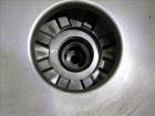 Used Westfalia SA-35-06-076 Desludger Disc Centrifuge