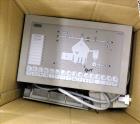 Used Westfalia SA-35-06-076 Desludger Disc Centrifuge