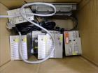 Used Westfalia SA-35-06-076 Desludger Disc Centrifuge