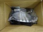 Used Westfalia SA-35-06-076 Desludger Disc Centrifuge