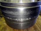Used Westfalia SA-40-03-076 Disc Centrifuge.