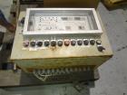 Used Stainless Steel Westfalia Desludger Disc Centrifuge, SA-40-06-076 