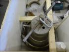 Used Westfalia SA-40-06-076 Disc Centrifuge