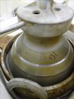 Used Westfalia SA-40-06-076 Disc Centrifuge