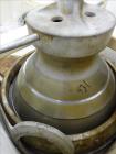 Used- Westfalia SA-40-06-076 Disc Centrifuge