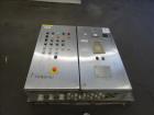 Used Westfalia SA-40-06-076 Disc Centrifuge