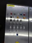 Used Westfalia SA-40-06-076 Disc Centrifuge