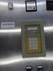 Used Westfalia SA-40-06-076 Disc Centrifuge