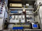 Used Westfalia SA-40-06-076 Disc Centrifuge