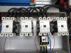 Used Westfalia SA-40-06-076 Disc Centrifuge