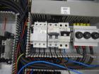 Used Westfalia SA-40-06-076 Disc Centrifuge