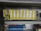 Used Westfalia SA-40-06-076 Disc Centrifuge