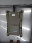 Used Westfalia SA-40-06-076 Disc Centrifuge