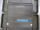 Used Westfalia SA-40-06-076 Disc Centrifuge