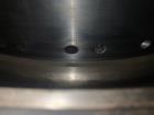 Used- Westfalia SA-40-06-076 Disc Centrifuge