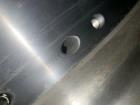 Used Westfalia SA-40-06-076 Disc Centrifuge