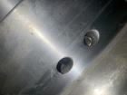 Used Westfalia SA-40-06-076 Disc Centrifuge