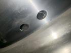 Used Westfalia SA-40-06-076 Disc Centrifuge