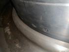 Used Westfalia SA-40-06-076 Disc Centrifuge
