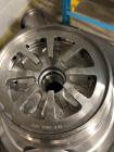 Used Westfalia SA-45-03-177 Desludger Disc Centrifuge