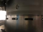 Used Westfalia SA-45-03-177 Desludger Disc Centrifuge