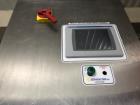 Used Westfalia SA-45-06-177 Desludger Disc Centrifuge
