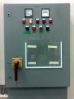 Used Complete Westfalia SA-45-36-177 Disc Centrifuge