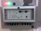 Used Complete Westfalia SA-45-36-177 Disc Centrifuge