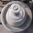 Used Stainless Steel Westfalia Self-Thinking Separator/Desludger Centrifuge, SA