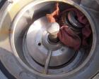 Used Stainless Steel Westfalia Self-Thinking Separator/Desludger Centrifuge, SA