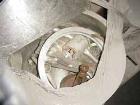 Used Stainless Steel Westfalia Self-Thinking Separator/Desludger Centrifuge, SA