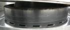 Used Stainless Steel Westfalia Desludger Disc Centrifuge, SA-82-06-177