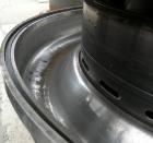 Used Stainless Steel Westfalia Desludger Disc Centrifuge, SA-82-06-177