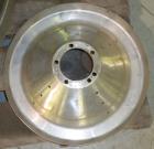 Used Stainless Steel Westfalia Desludger Disc Centrifuge, SA-82-06-177