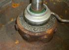 Used Stainless Steel Westfalia Desludger Disc Centrifuge, SA-82-06-177