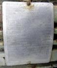 Used Westfalia SA14-06-076 Desludger Disc Centrifuge. 329 Stainless steel construction on product contact areas. Maximum bowl speed 7560 rpm, clarifier design (liquid/solids separation), centripetal ...