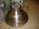 Used Disc Automatic
