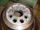 Used Disc Automatic
