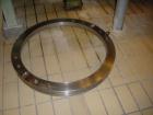 Used Disc Automatic
