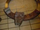 Used Disc Automatic
