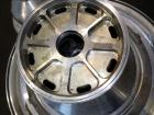 Used Westfalia SAMM-20006 Desludger Disc Centrifuge