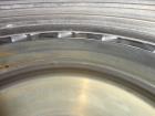 Used Westfalia SAMN-5036 Desludger Disc Centrifuge.