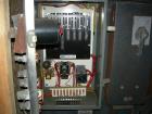 USED: Westfalia SAMR-3036 clarifier centrifuge, 10 hp motor 220/440/3/60/1770 rpm. Max bowl speed 7700 rpm, bowl volume 1.8 ...