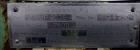 Used Westfalia SAMP-3036 Desludger Disc Centrifuge