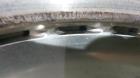 Used Westfalia SAMP-3036 Desludger Disc Centrifuge