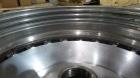 Used Westfalia SAMP-3036 Desludger Disc Centrifuge